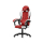 Huzaro Force 2.7 Red HZ-FORCE 2.7 RED - 1417930 - zdjęcie 2